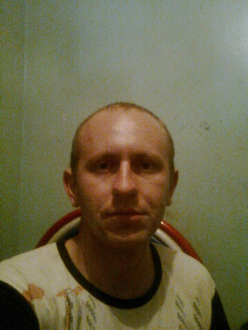 Spartan warrior, 35 Vanderbijlpark, Gauteng, South Africa