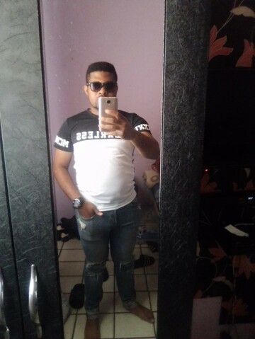 Hillars, 44 Johannesburg, Gauteng, South Africa