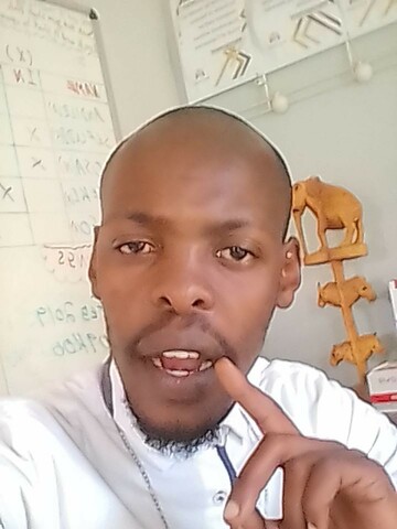 Prof Mosa16, 34 Soweto, Gauteng, South Africa
