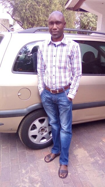 PRINCE211, 47 Witbank, Mpumalanga, South Africa