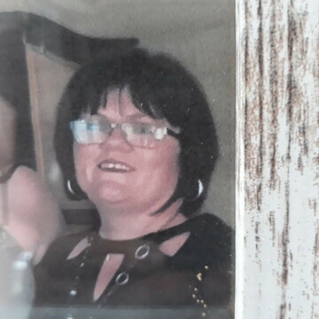 Erica5, 52 Bloemfontein, Free State, South Africa