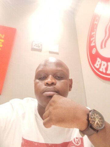 Nyiko's, 36 Mabopane, Gauteng, South Africa