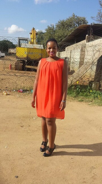 Petty2, 40 Benoni, Gauteng, South Africa
