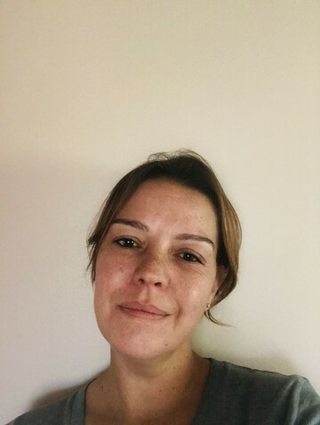 Mea Me, 49 Pretoria, Gauteng, South Africa