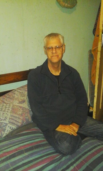 Eerlik2, 63 Cape Town, Western Cape, South Africa