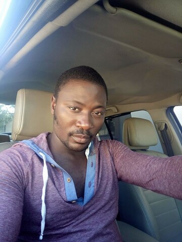 Wancky, 40 Roodepoort, Gauteng, South Africa