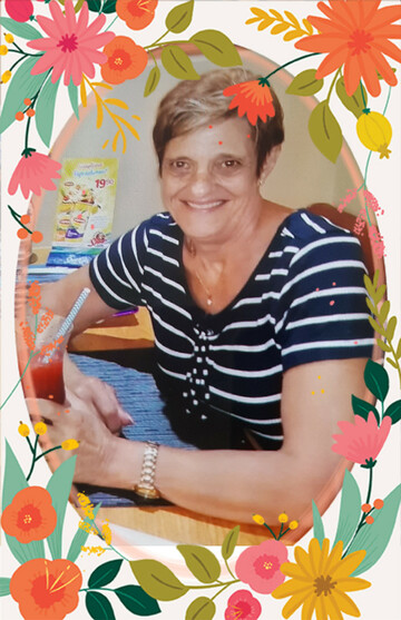 marie2, 75 Kempton Park, Gauteng, South Africa
