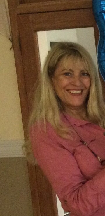 anne6, 70 Pretoria, Gauteng, South Africa
