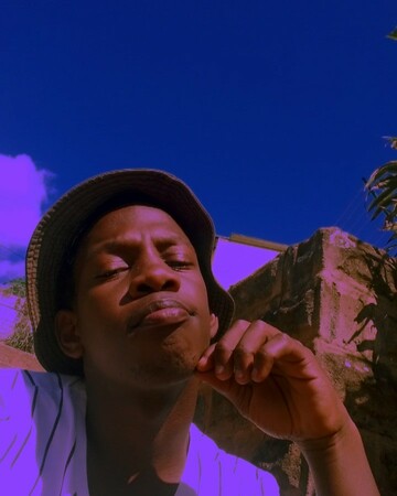 Sam Joe, 25 Durban, KwaZulu-Natal, South Africa