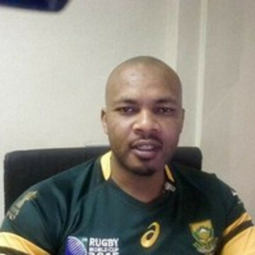 Linda22, 46 Sandton, Gauteng, South Africa