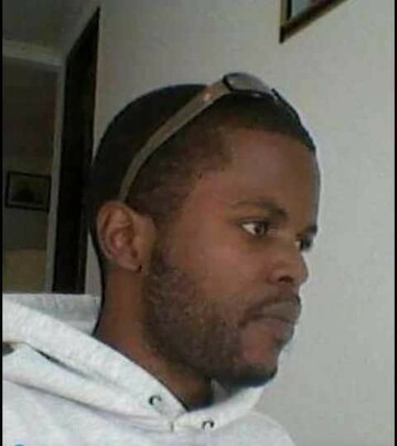 Basic, 40 Bethlehem, Free State, South Africa