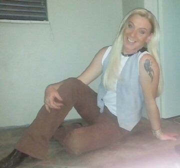 ANDY PANDY, 57 Richards Bay, KwaZulu-Natal, South Africa