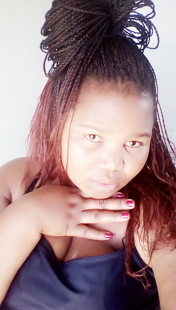 Nandie2, 32 Matatiele, Eastern Cape, South Africa