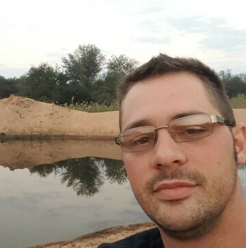 rob16, 37 Margate, KwaZulu-Natal, South Africa
