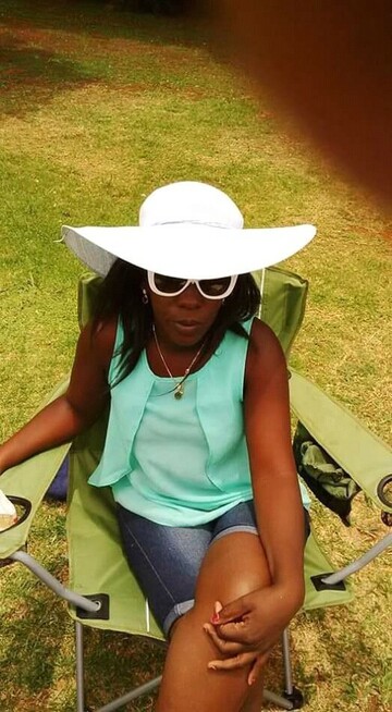 Sparkle4, 45 Mamelodi, Gauteng, South Africa