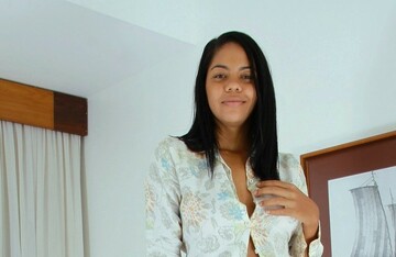 jaylyn, 37 Centurion, Gauteng, South Africa