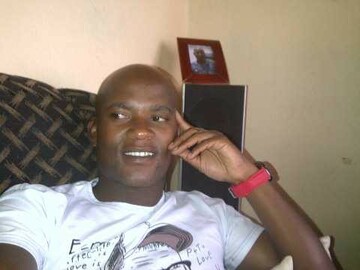 Pinkfloyd, 49 Brakpan, Gauteng, South Africa