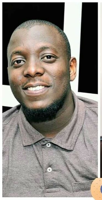Andrea45, 50 Ballito, KwaZulu-Natal, South Africa