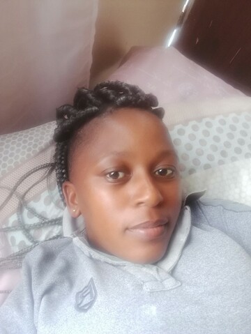 Zaza21, 34 Randburg, Gauteng, South Africa