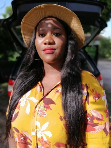 Lungooh, 27 Durban, KwaZulu-Natal, South Africa