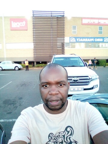 freezer4, 44 Pretoria, Gauteng, South Africa