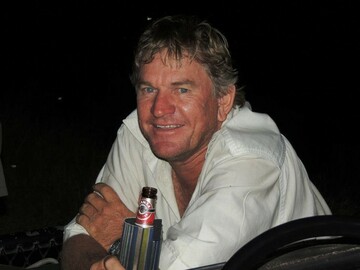bp59, 66 Nelspruit, Mpumalanga, South Africa