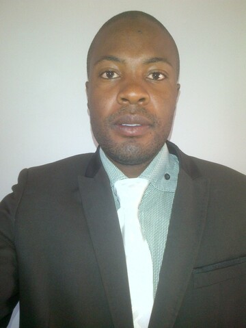patt5, 40 Midrand, Gauteng, South Africa