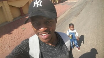 success7, 34 Midrand, Gauteng, South Africa