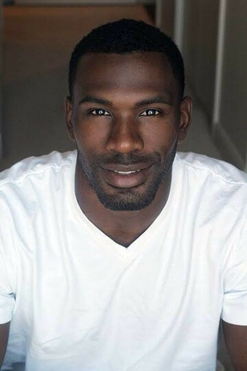 Ntate Lee, 31 Pretoria, Gauteng, South Africa