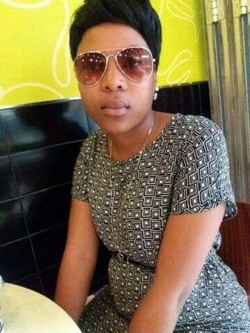 Onnie94, 30 Cape Town, Western Cape, South Africa
