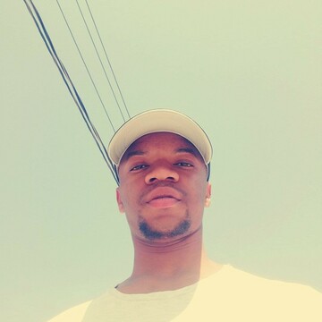 Banz, 26 Brakpan, Gauteng, South Africa