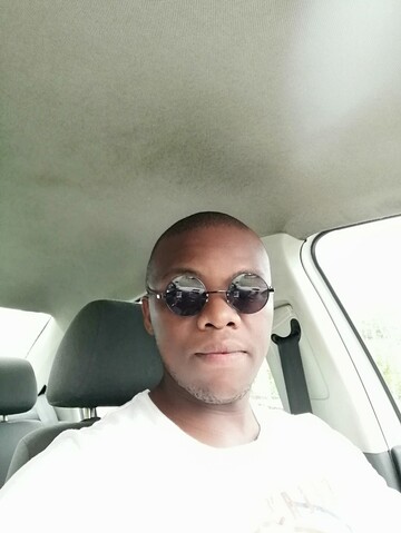 Pacque, 36 Durban, KwaZulu-Natal, South Africa