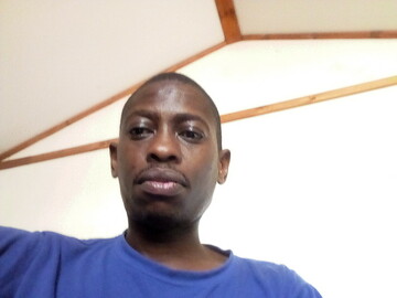 thaz, 35 Malelane, Mpumalanga, South Africa