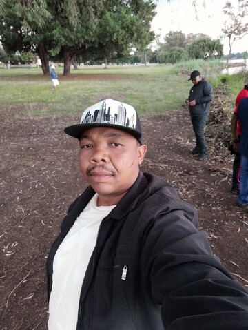 masiya10, 45 Durban, KwaZulu-Natal, South Africa