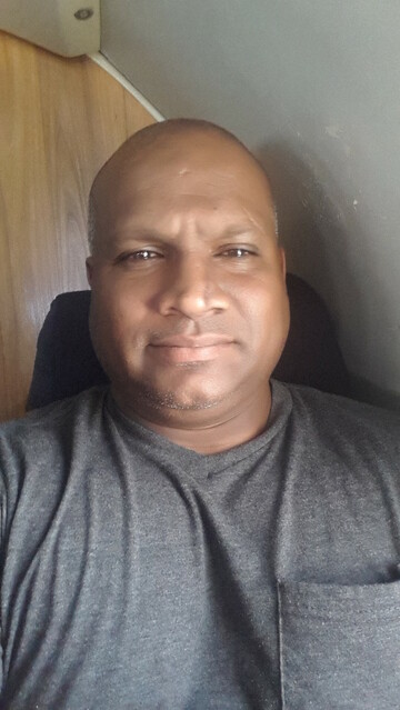 Gentle Giant2, 54 Roodepoort, Gauteng, South Africa