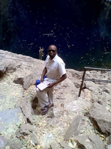 Juju18, 41 Bronkhorstspruit, Gauteng, South Africa