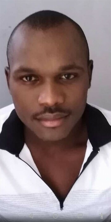 Sjaka, 34 Centurion, Gauteng, South Africa