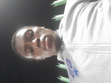Pelembe, 27 Tembisa, Gauteng, South Africa