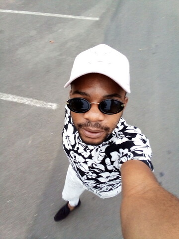 Bhoobei, 31 Empangeni, KwaZulu-Natal, South Africa