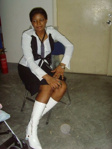 tina4u, 33 Ceres, Western Cape, South Africa