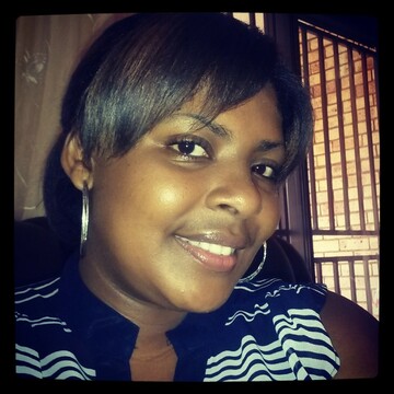 Angel C, 32 Johannesburg, Gauteng, South Africa