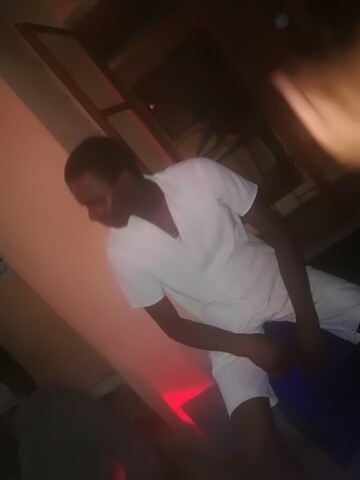 osbert, 32 Rustenburg, North West, South Africa