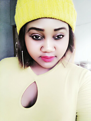 Ashley17, 28 Durban, KwaZulu-Natal, South Africa