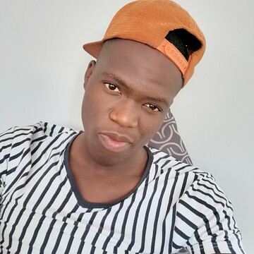 maxwell22, 29 Pretoria, Gauteng, South Africa