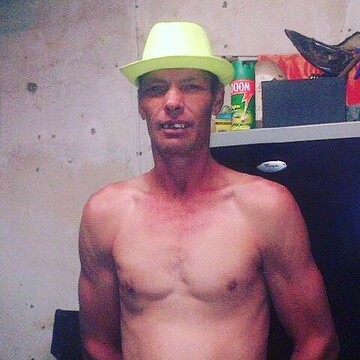 Bennieru, 50 Vanderbijlpark, Gauteng, South Africa