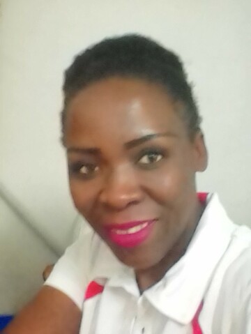 Thosh, 39 Tembisa, Gauteng, South Africa