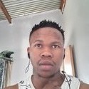 castro6 From Welkom, Free State