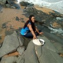 Patience4 From Ballito, Kwazulu-Natal
