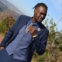 Cebo5 From Durban, Kwazulu-Natal