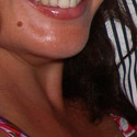 Mimmi From Cape Town, Western Cape